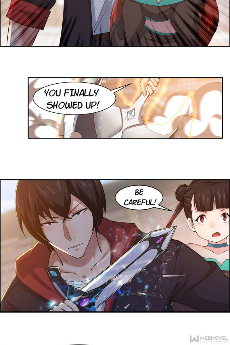 Page 10 of Chapter 43