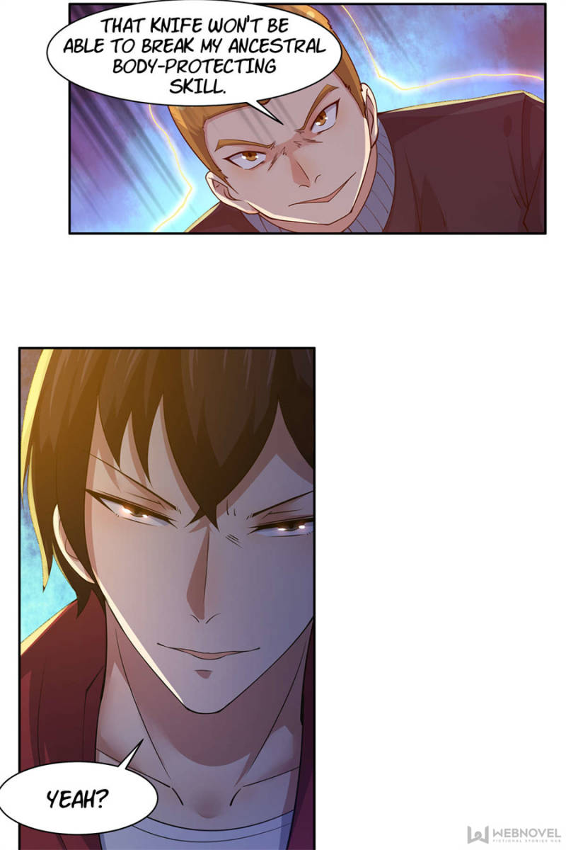 Page 11 of Chapter 43
