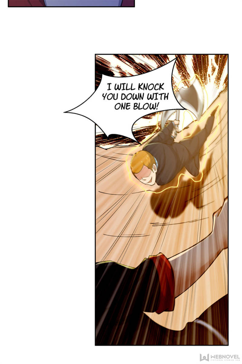 Page 12 of Chapter 43