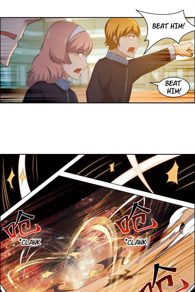 Page 13 of Chapter 43