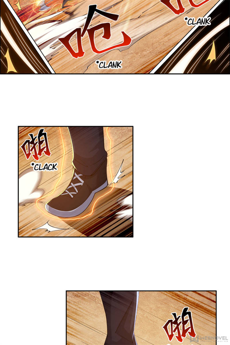 Page 14 of Chapter 43