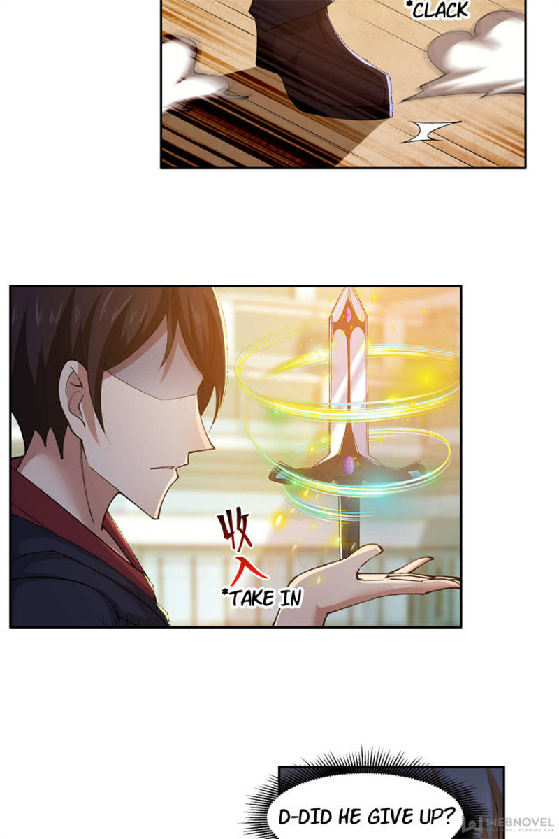 Page 15 of Chapter 43