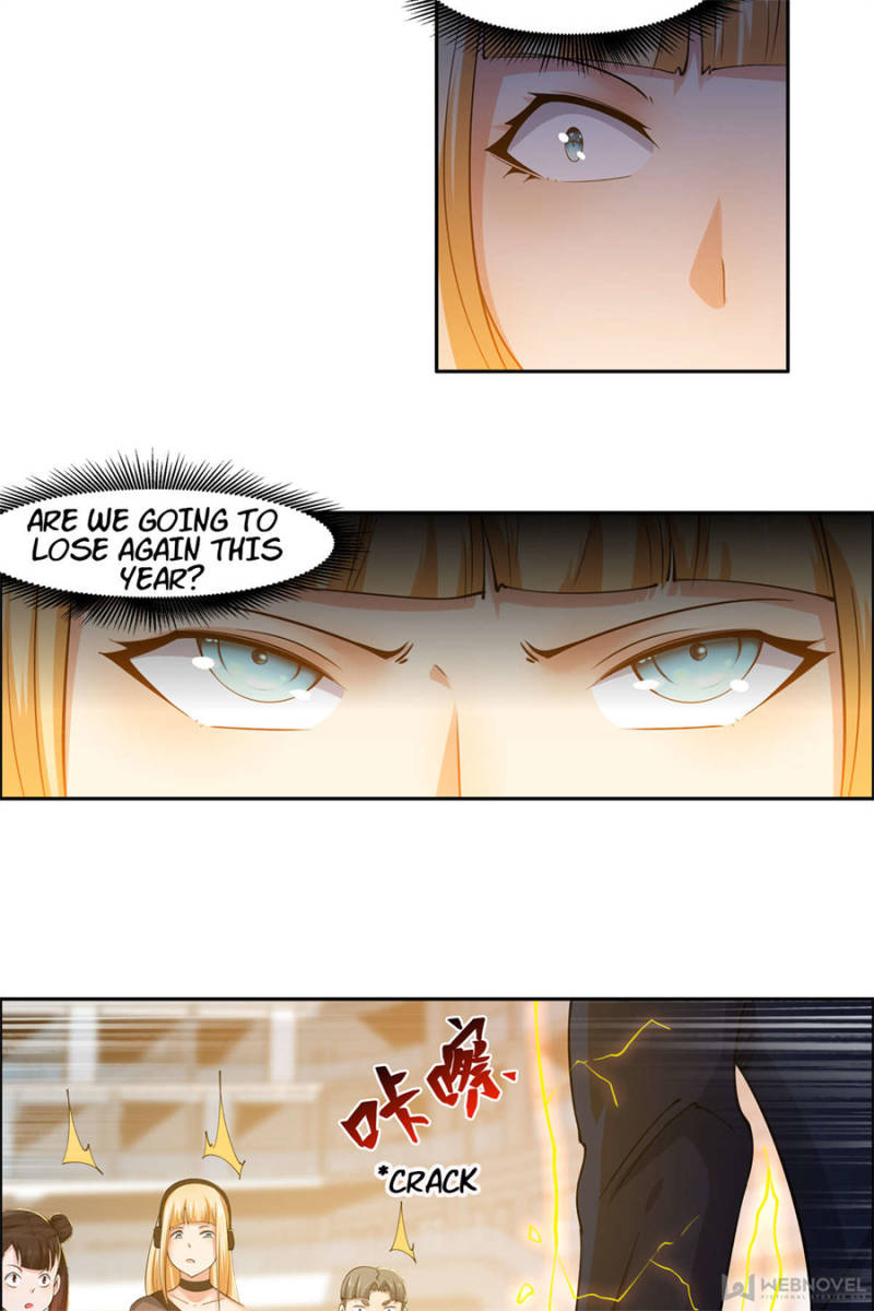Page 16 of Chapter 43