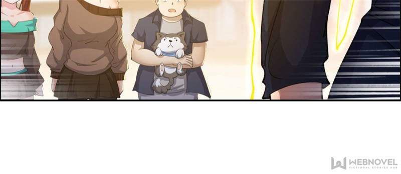 Page 17 of Chapter 43