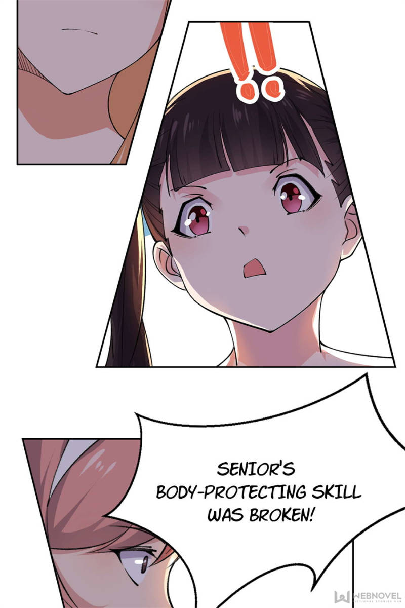 Page 19 of Chapter 43