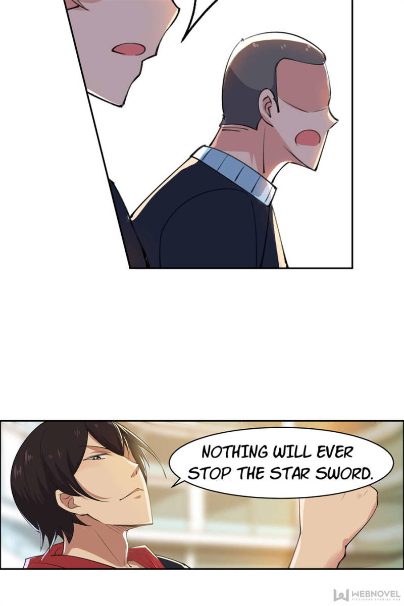Page 20 of Chapter 43