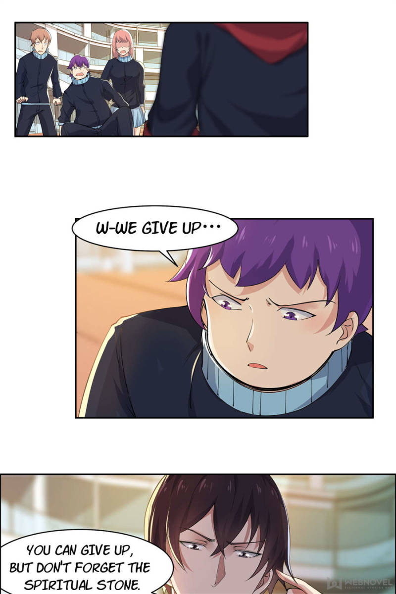 Page 21 of Chapter 43
