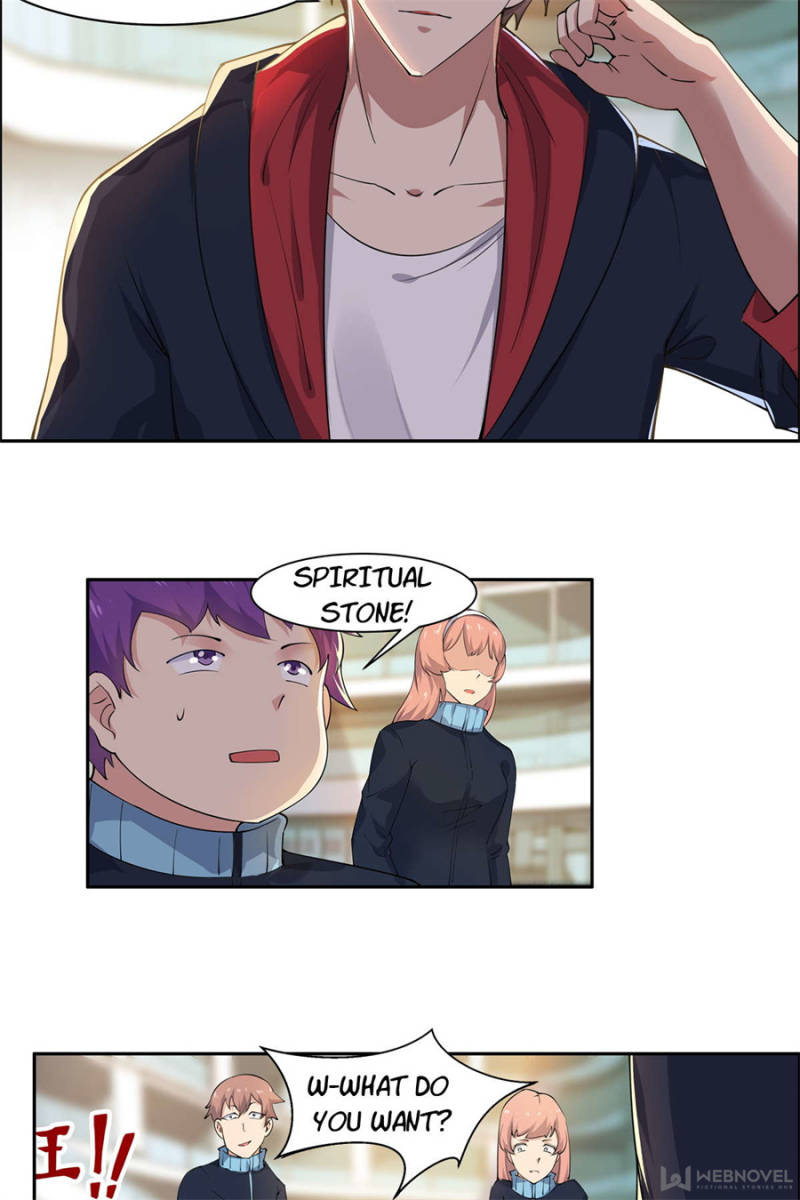 Page 22 of Chapter 43