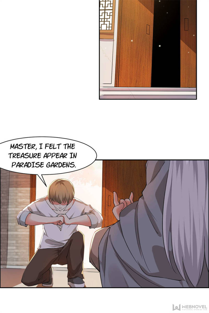 Page 2 of Chapter 44