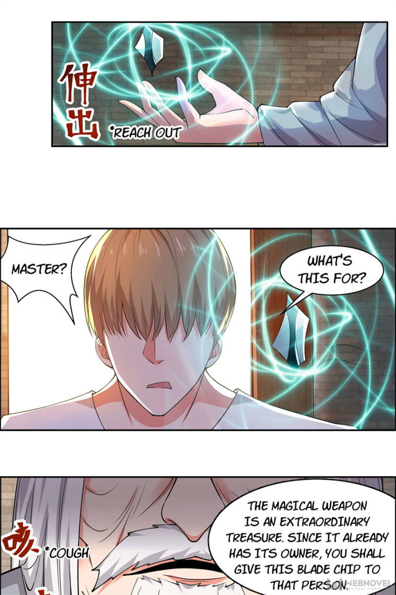 Page 3 of Chapter 44