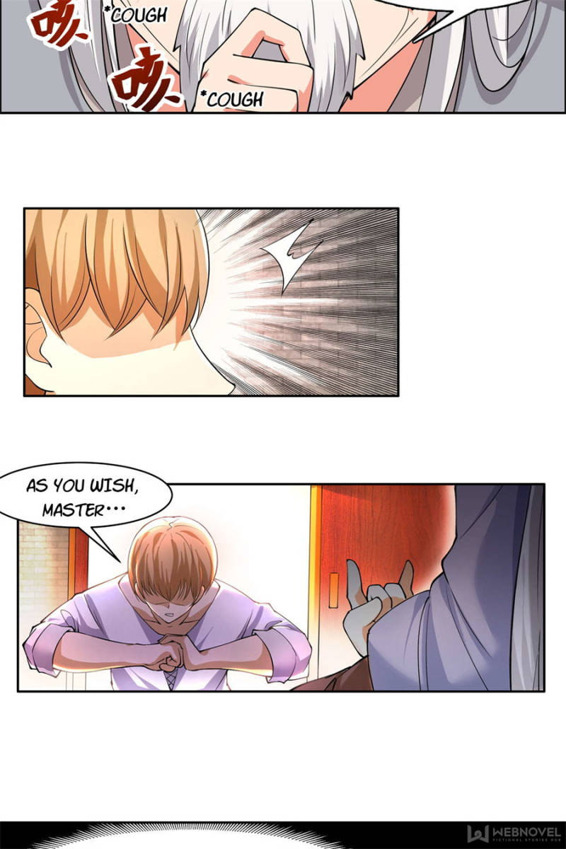 Page 4 of Chapter 44