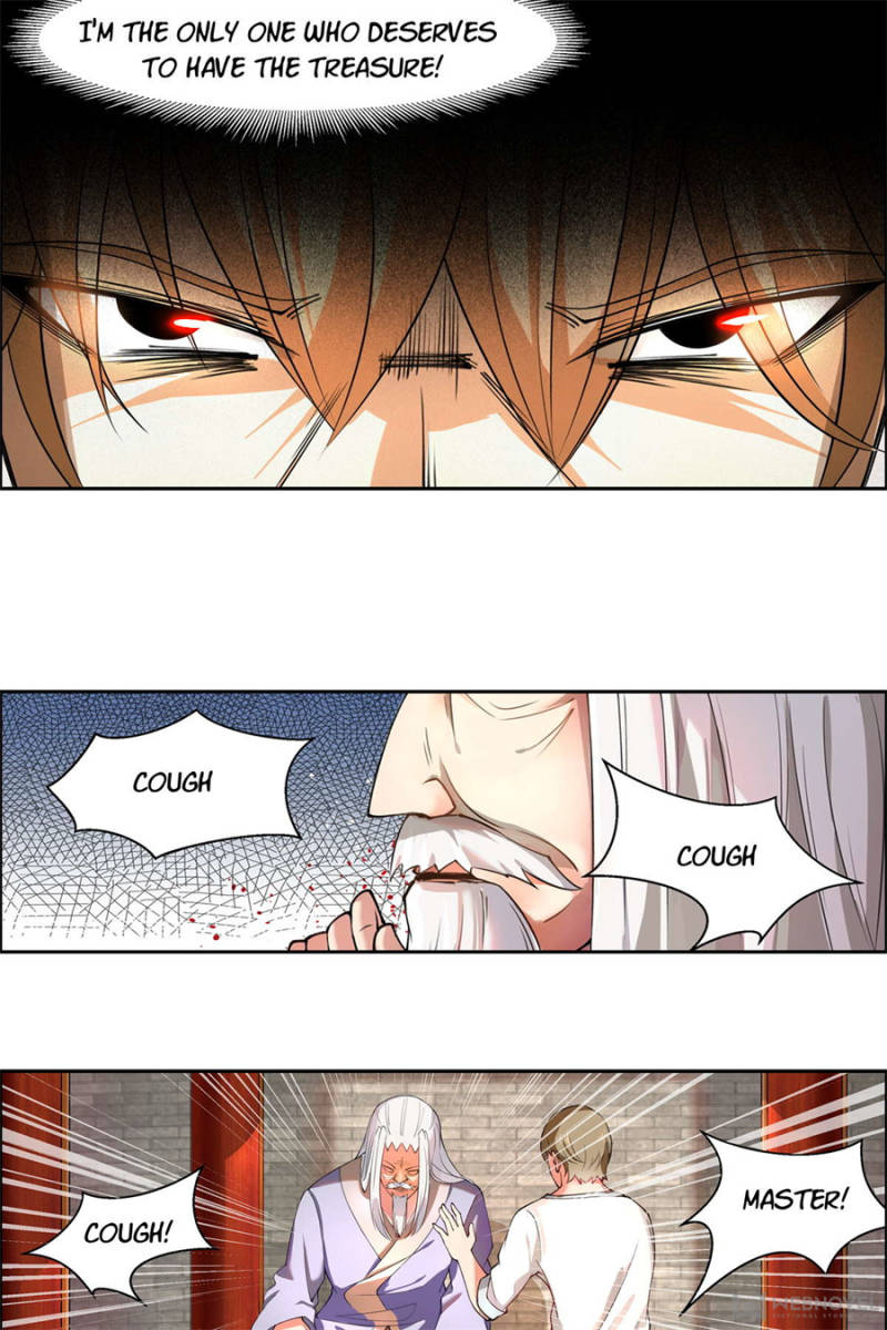 Page 5 of Chapter 44