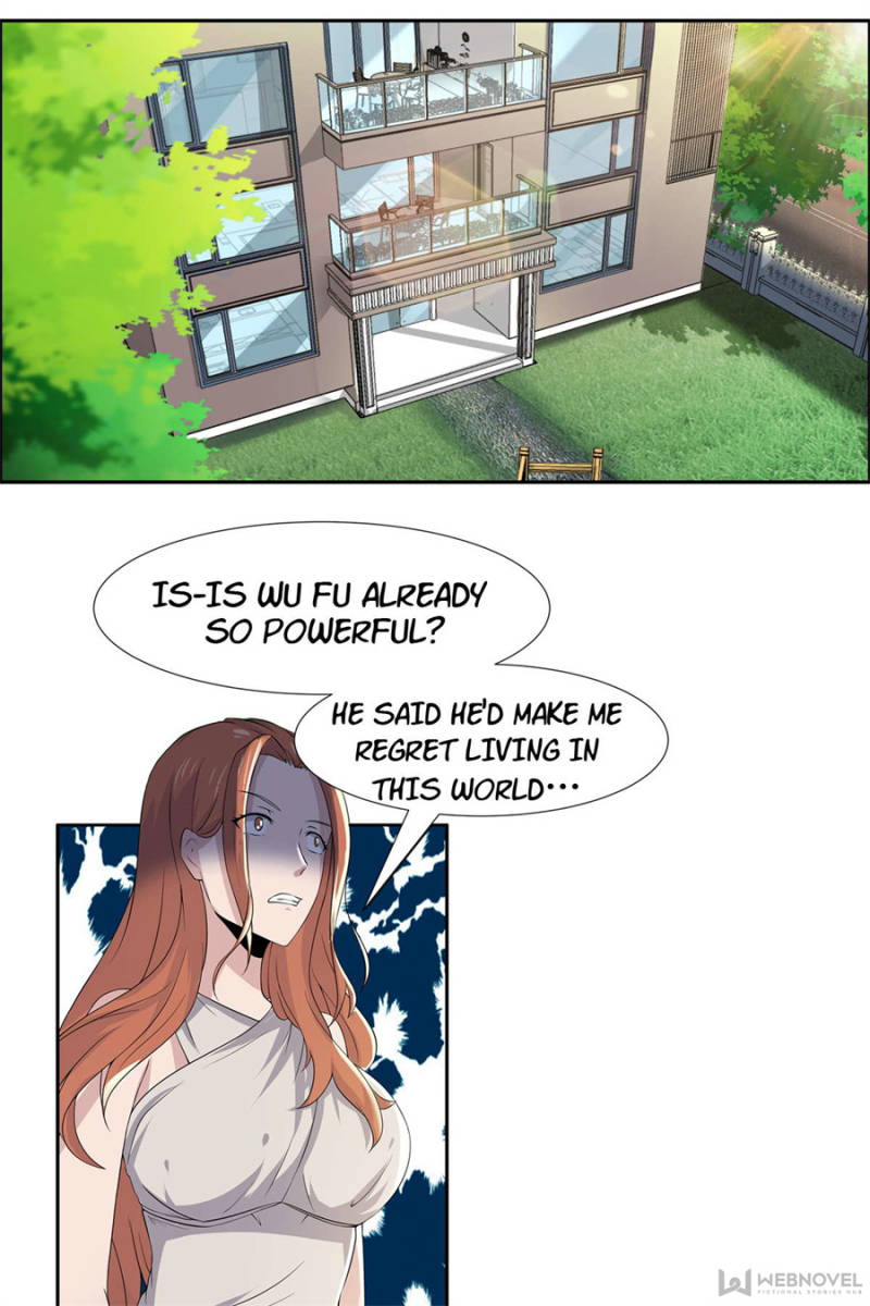 Page 7 of Chapter 44