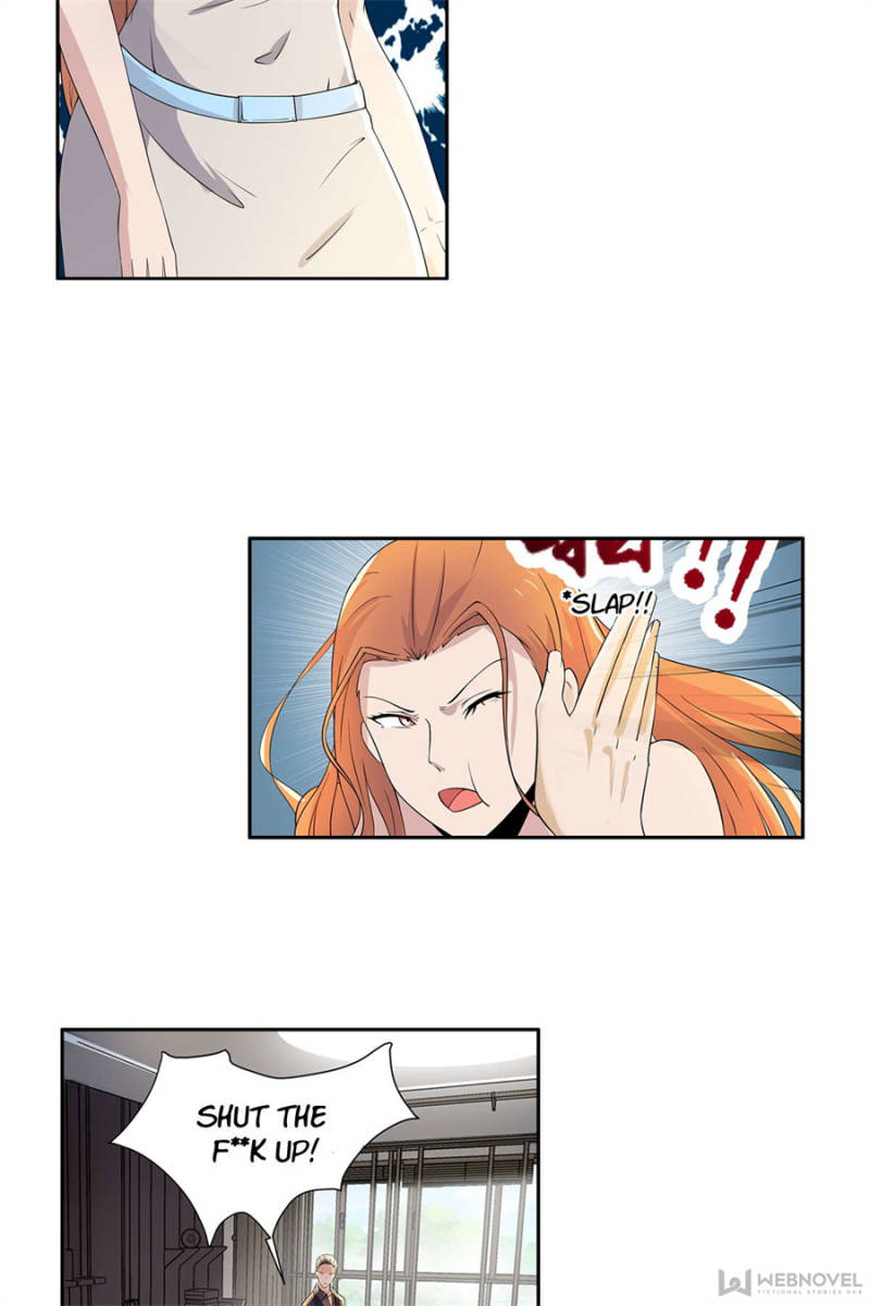 Page 8 of Chapter 44