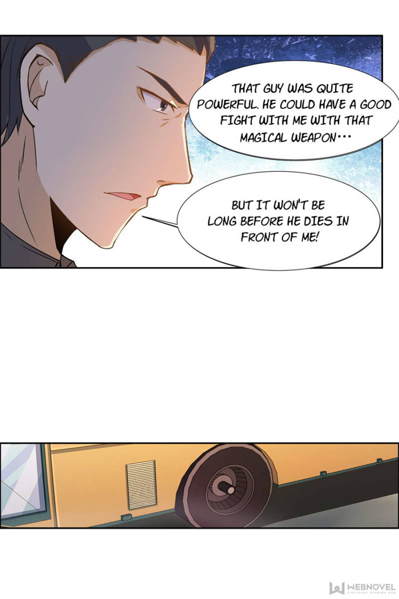 Page 10 of Chapter 44