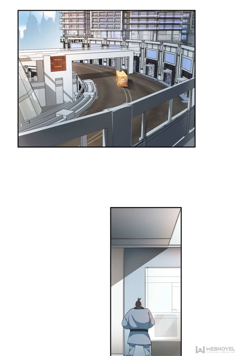 Page 11 of Chapter 44