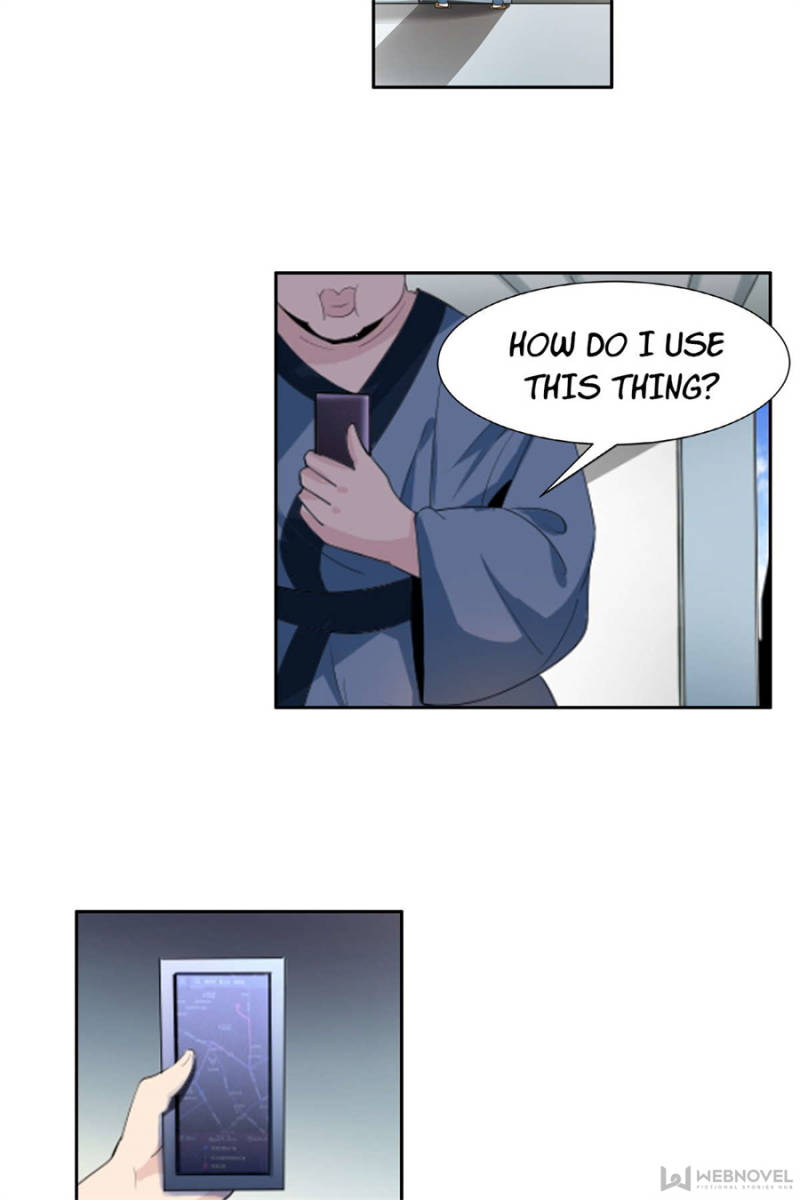 Page 12 of Chapter 44