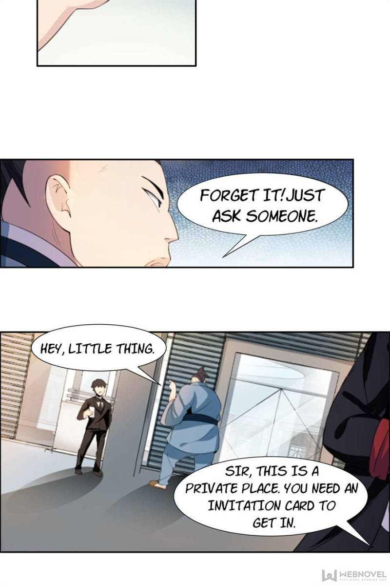 Page 13 of Chapter 44