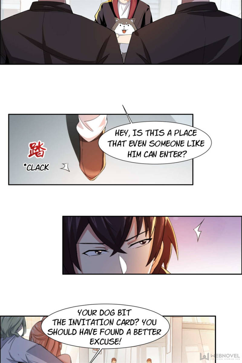 Page 15 of Chapter 44