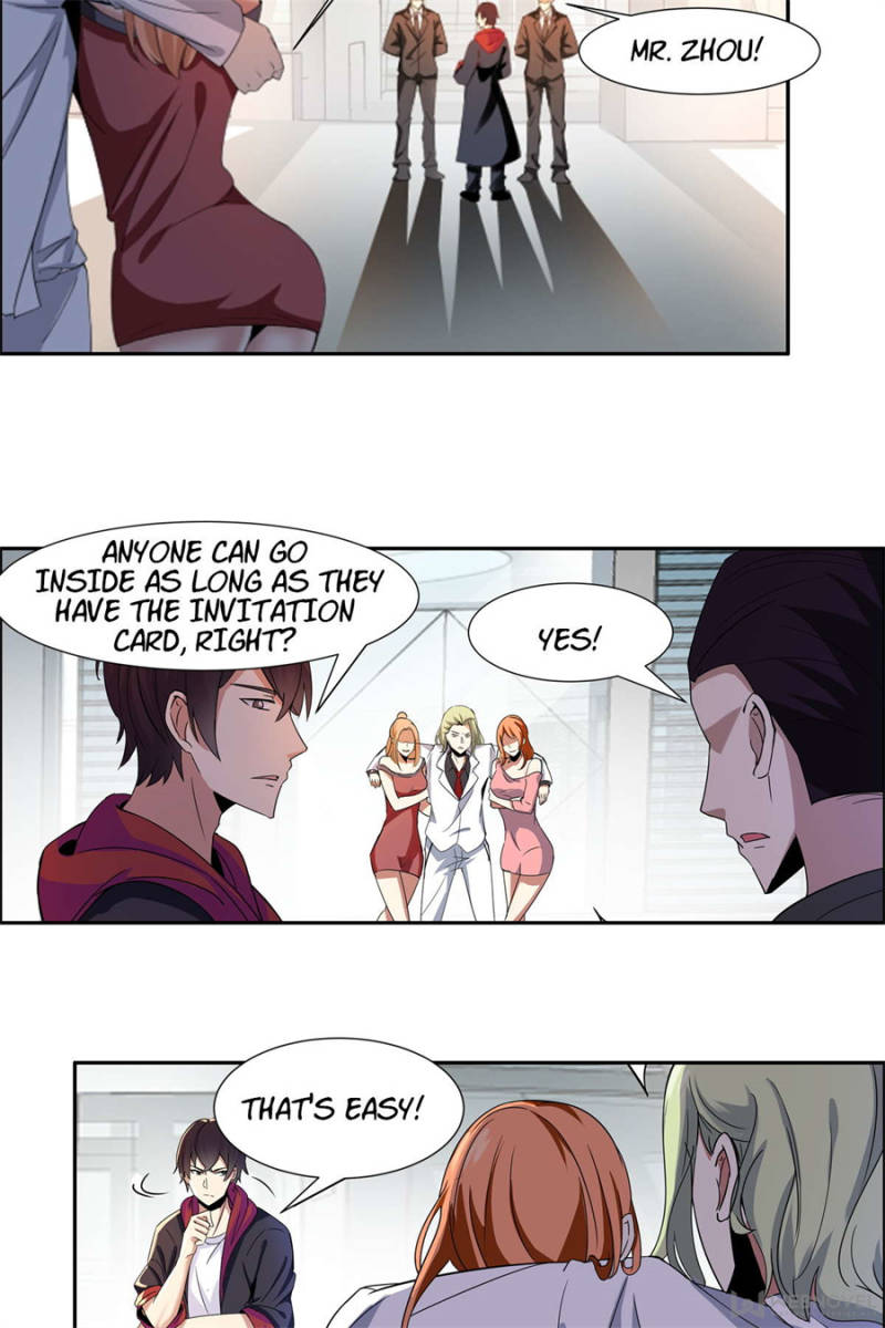 Page 16 of Chapter 44