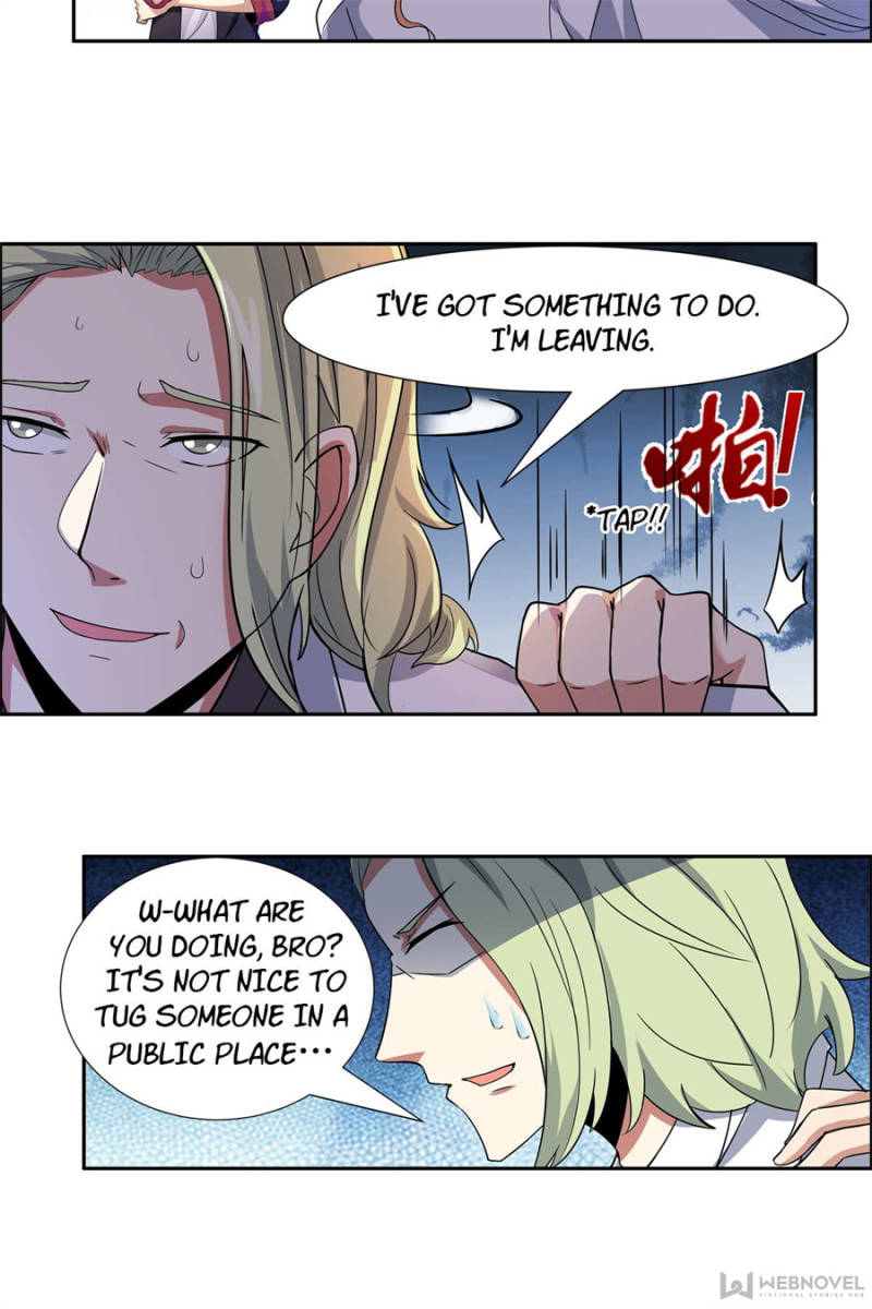 Page 17 of Chapter 44