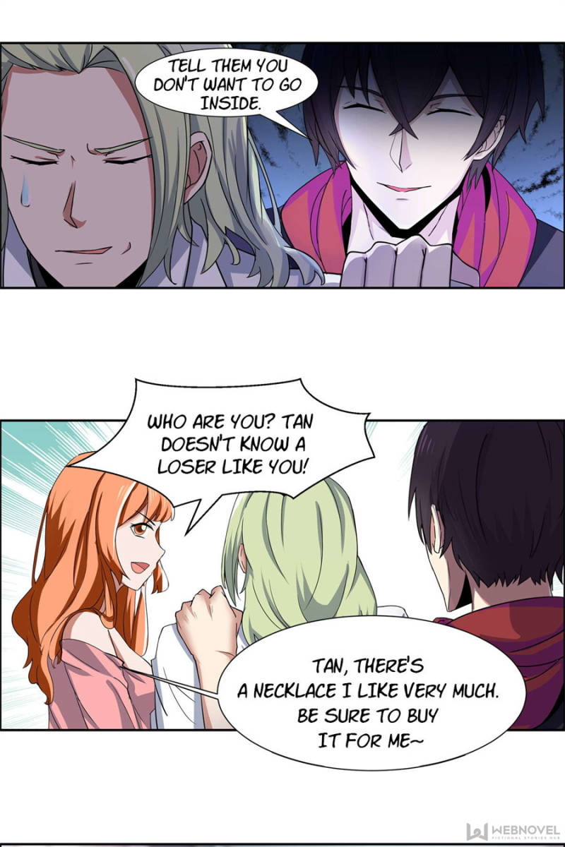 Page 18 of Chapter 44