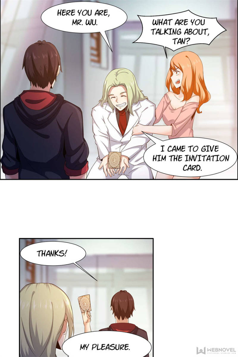 Page 19 of Chapter 44