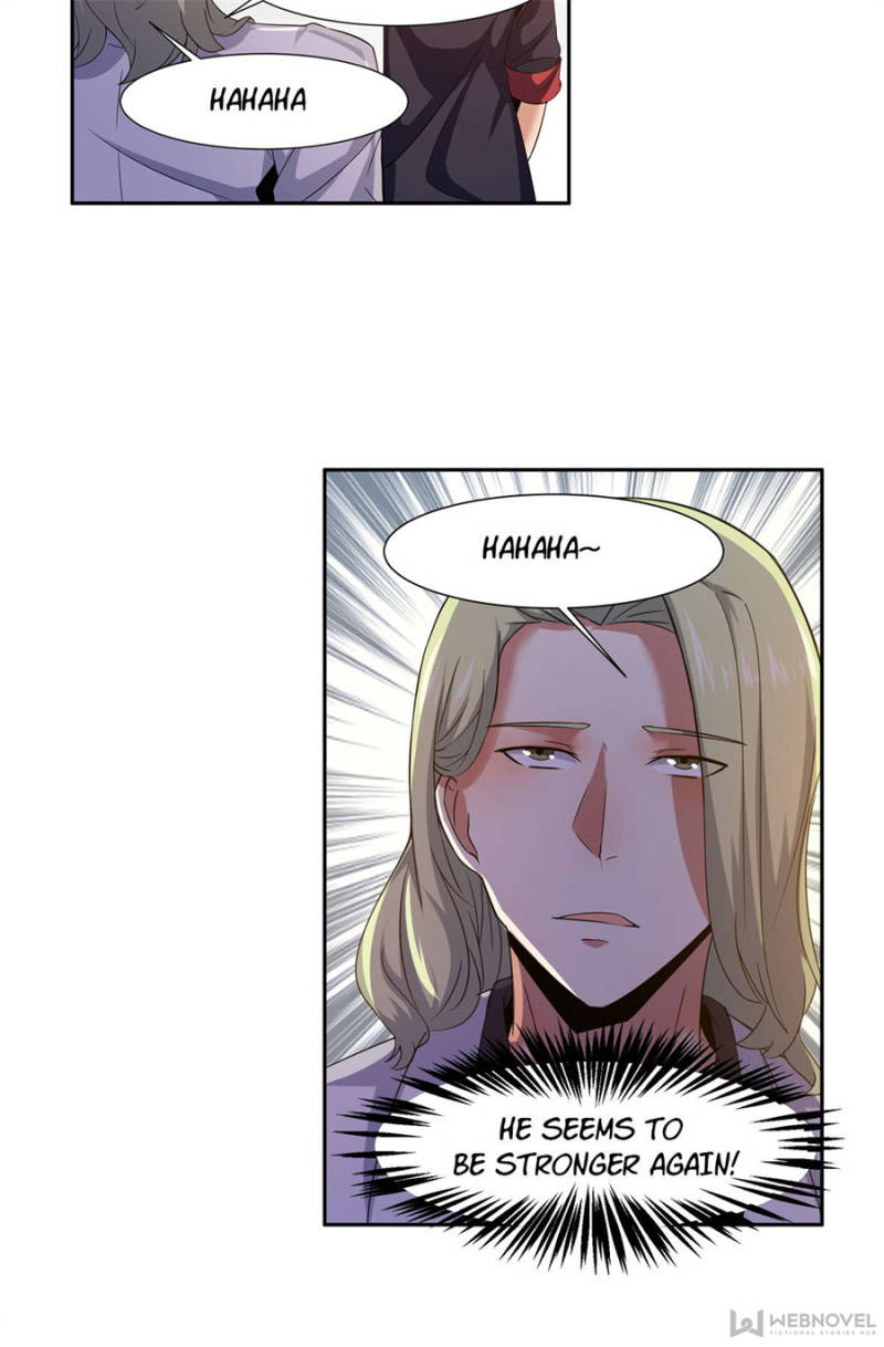 Page 20 of Chapter 44
