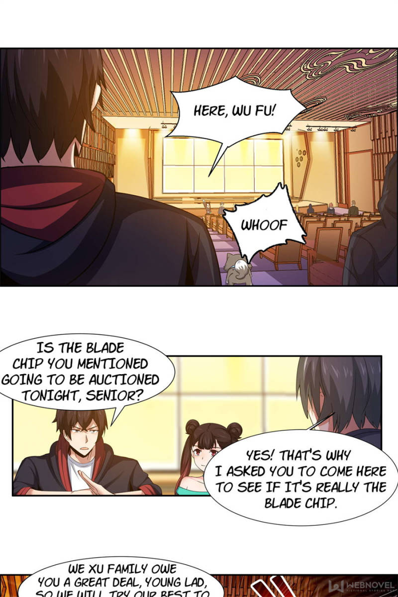 Page 1 of Chapter 45