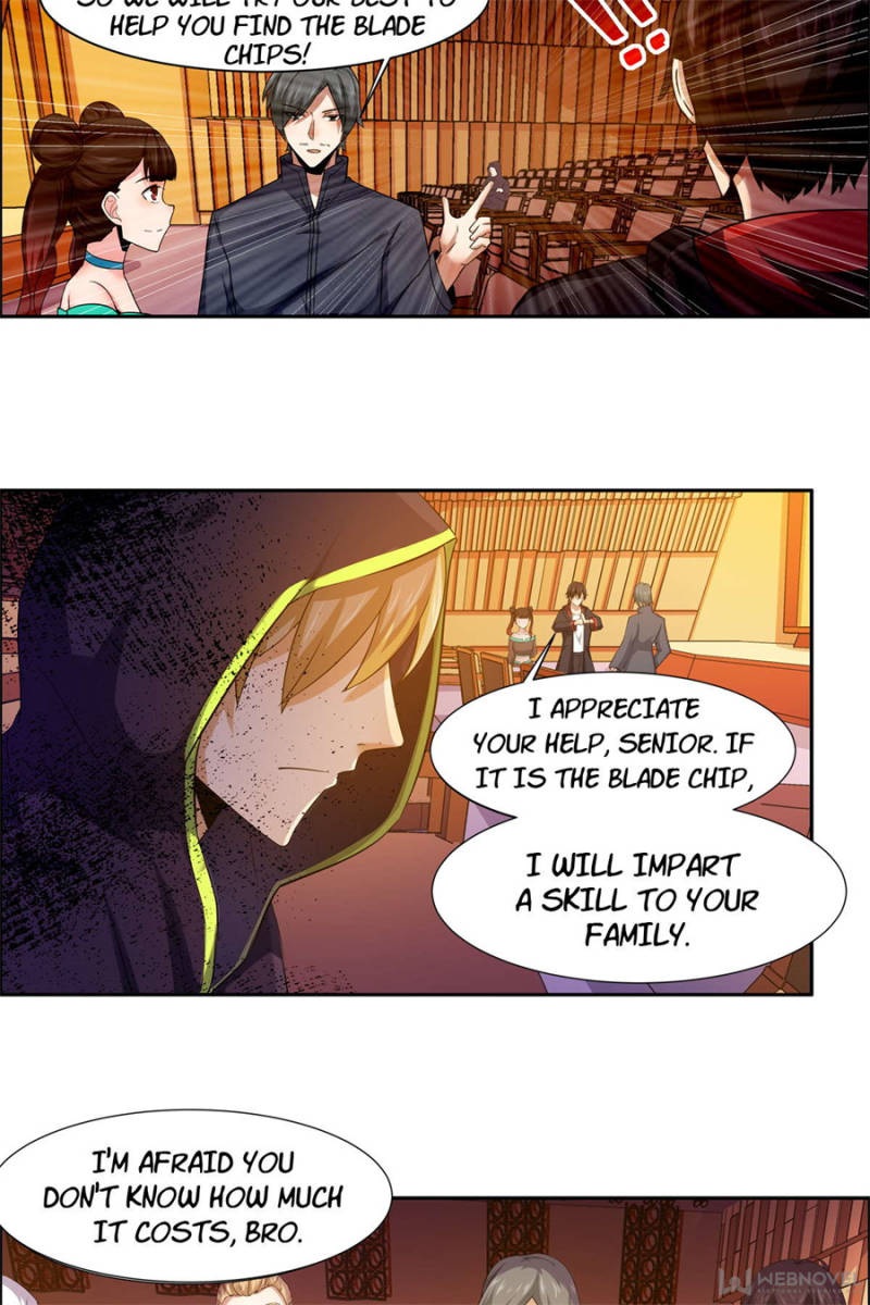 Page 2 of Chapter 45