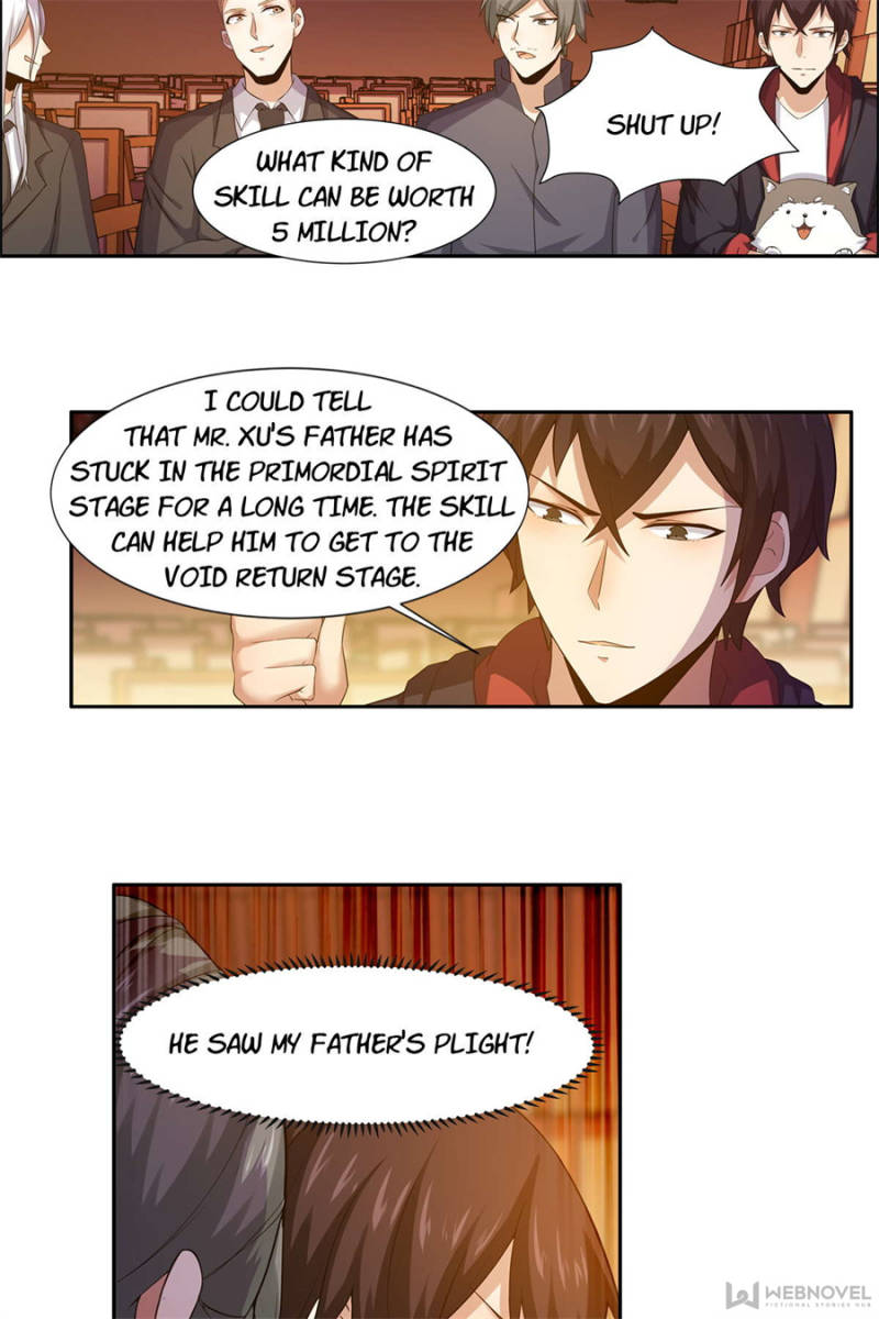 Page 3 of Chapter 45