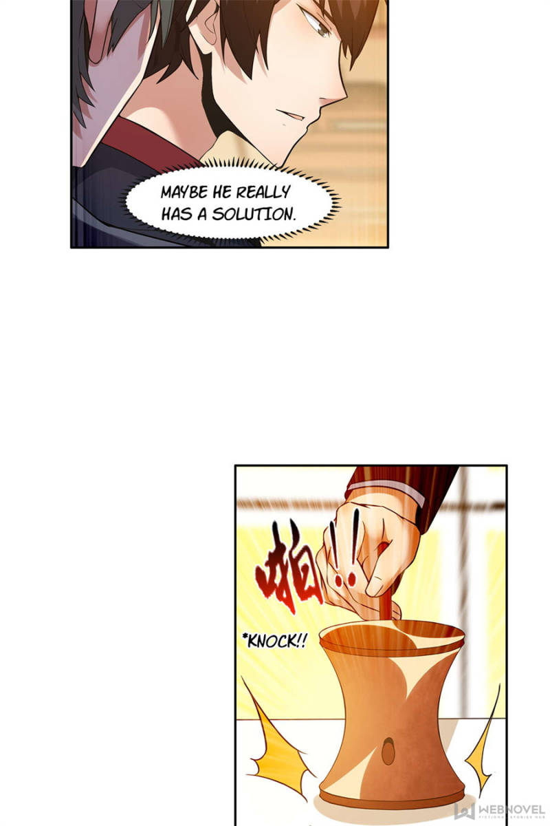 Page 4 of Chapter 45