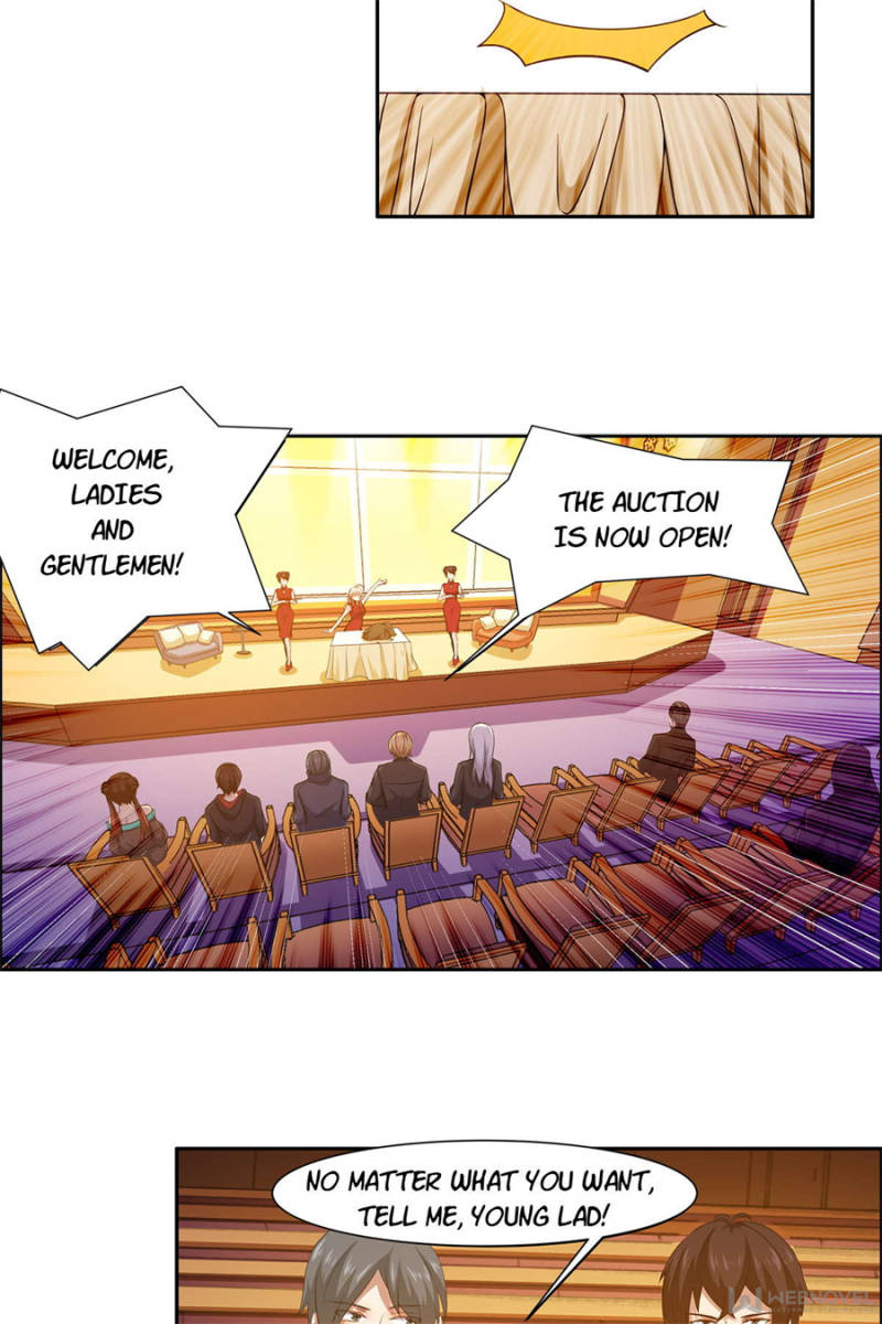 Page 5 of Chapter 45