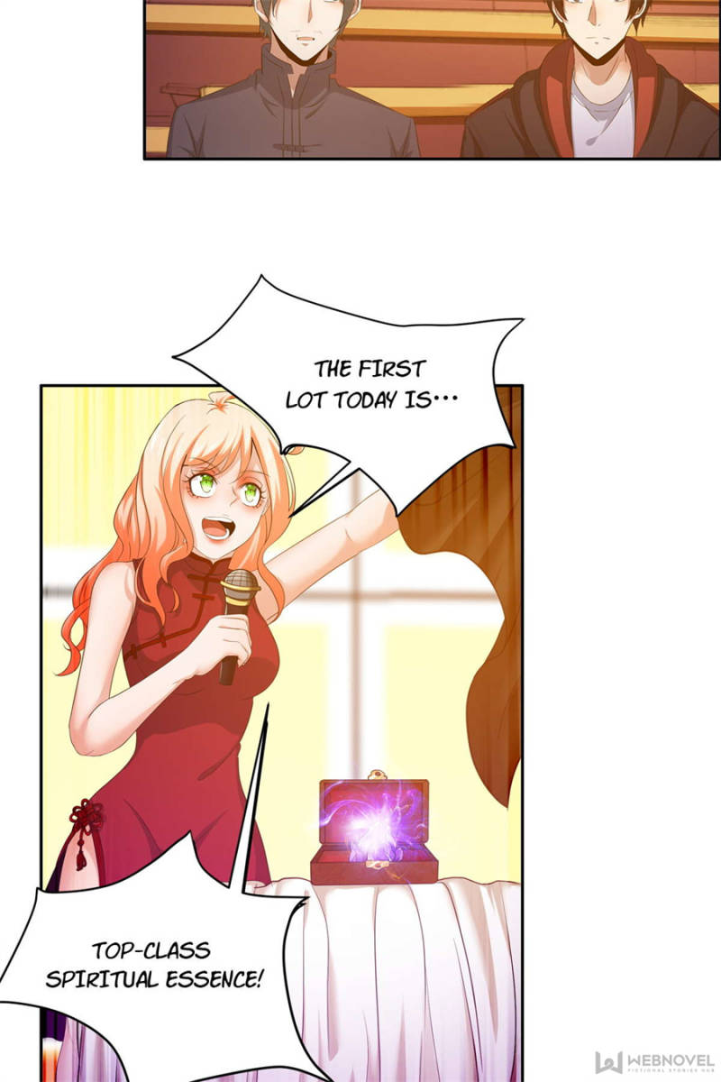 Page 6 of Chapter 45