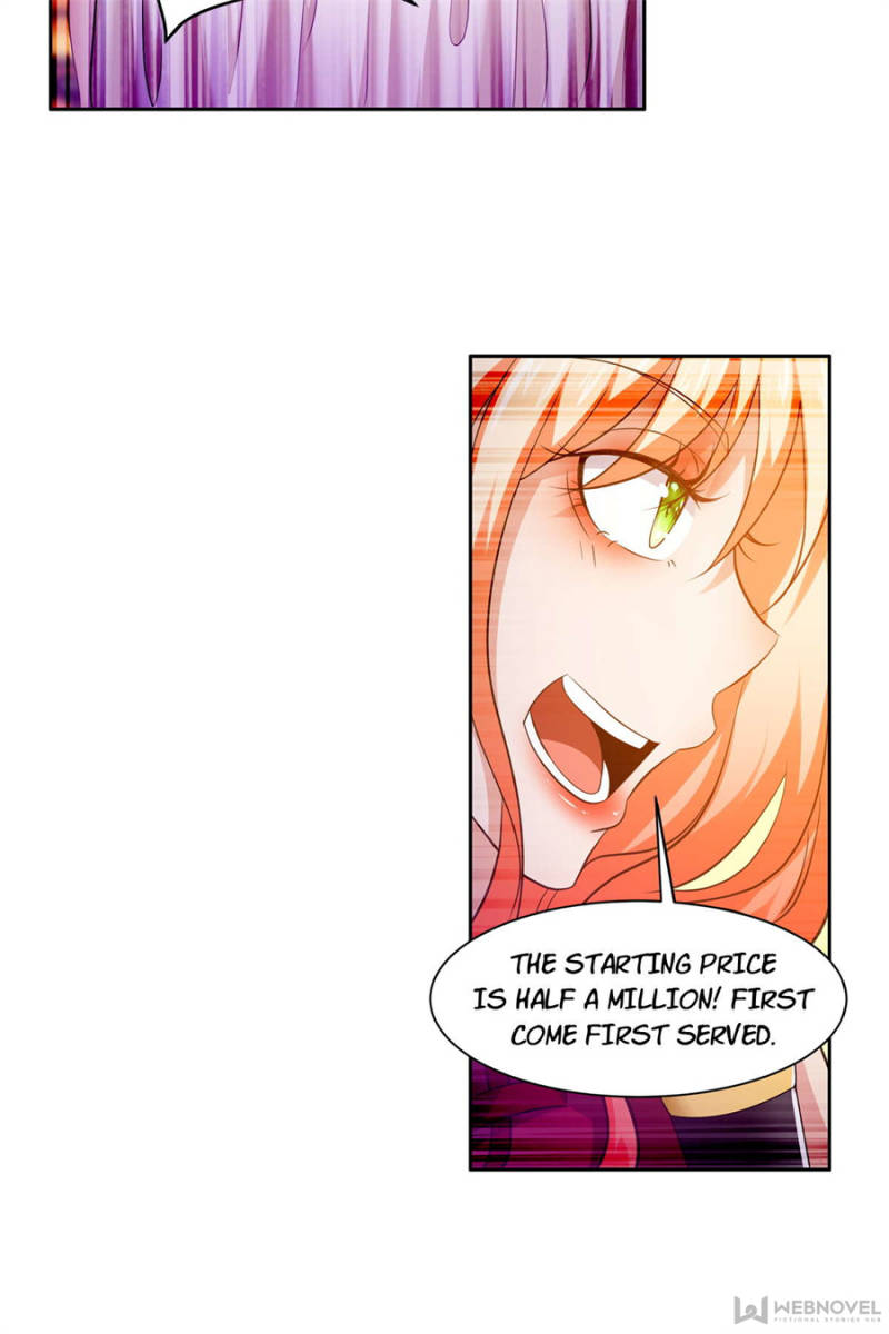 Page 7 of Chapter 45
