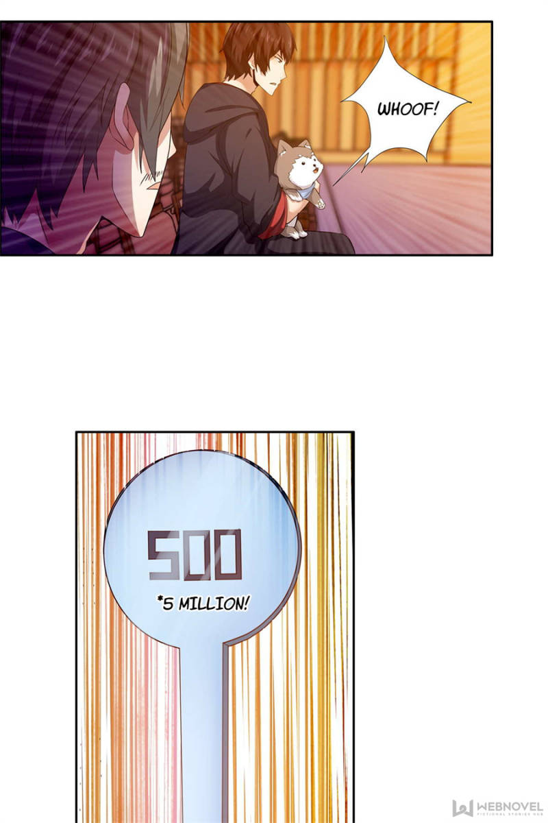 Page 8 of Chapter 45