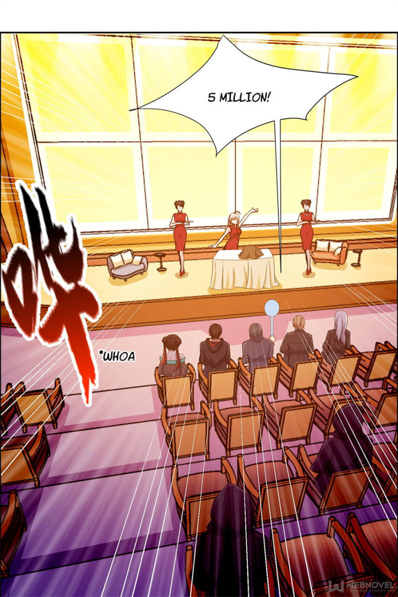 Page 10 of Chapter 45
