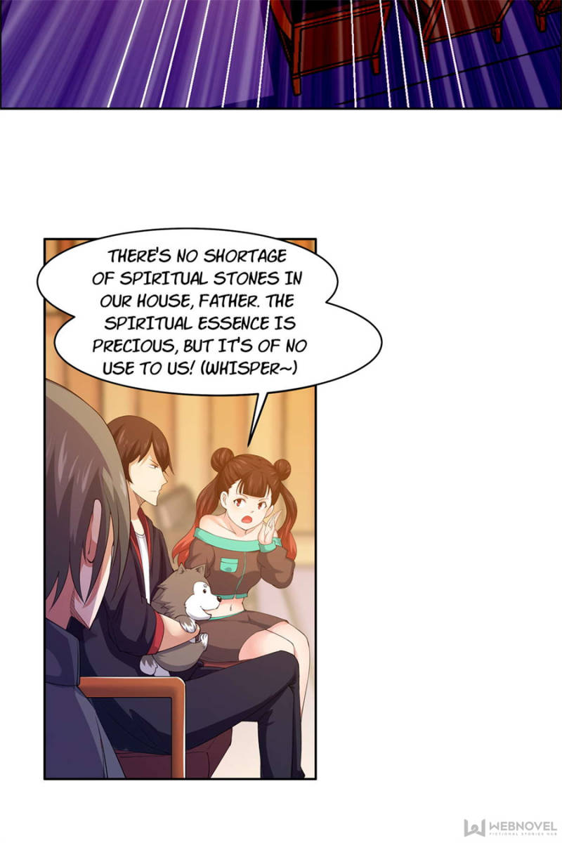 Page 11 of Chapter 45