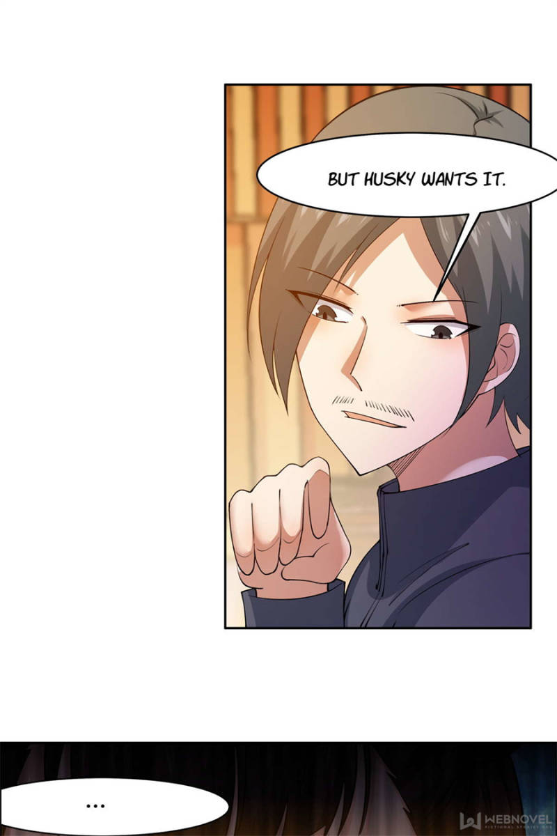 Page 12 of Chapter 45