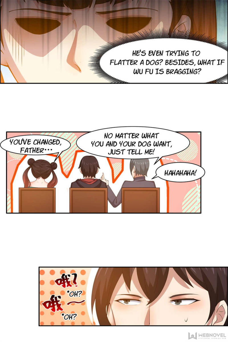 Page 13 of Chapter 45