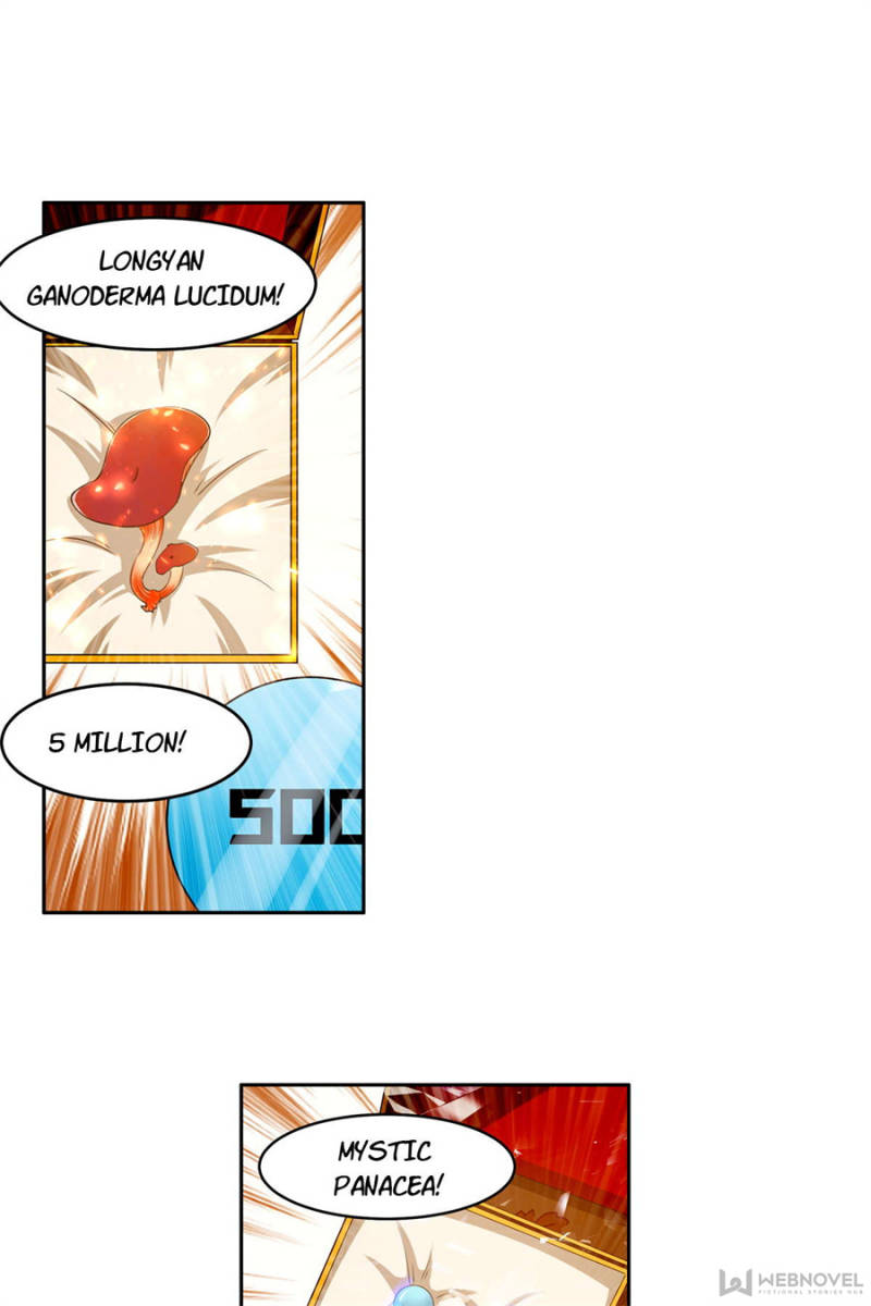 Page 14 of Chapter 45