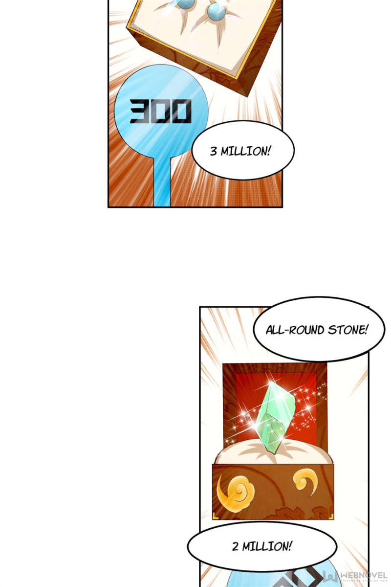 Page 15 of Chapter 45
