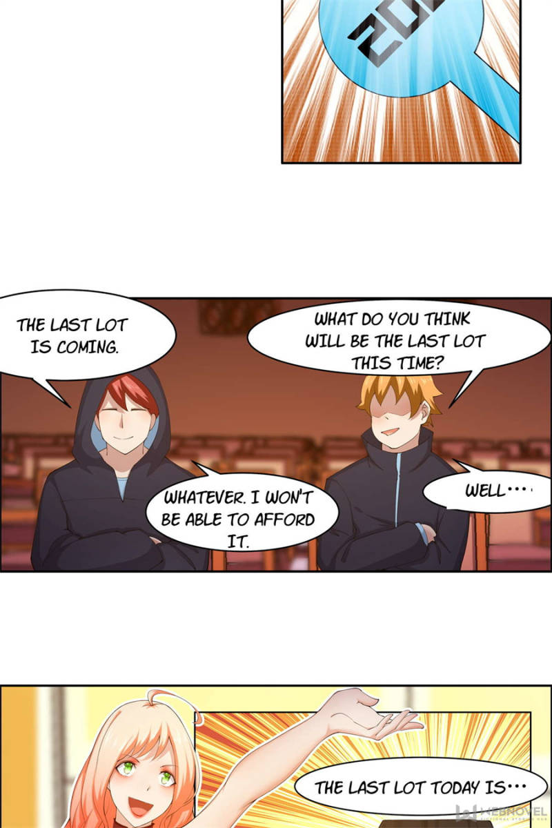 Page 16 of Chapter 45