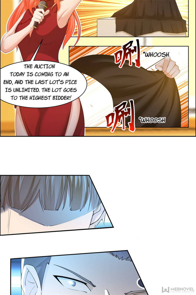 Page 17 of Chapter 45