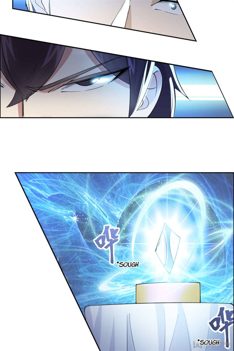 Page 18 of Chapter 45