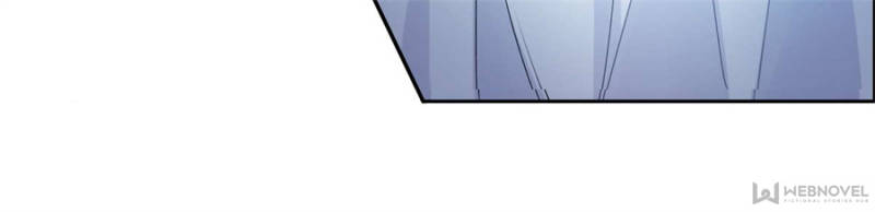 Page 19 of Chapter 45