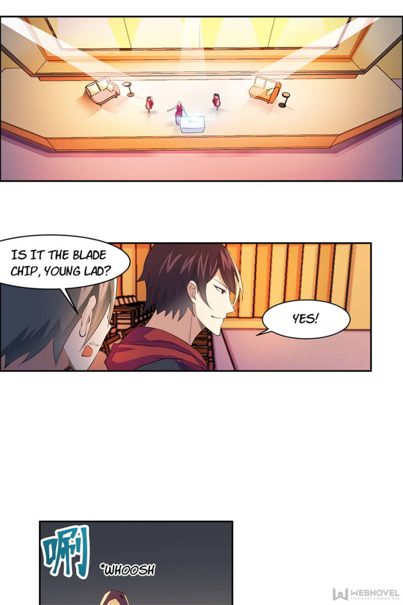 Page 20 of Chapter 45