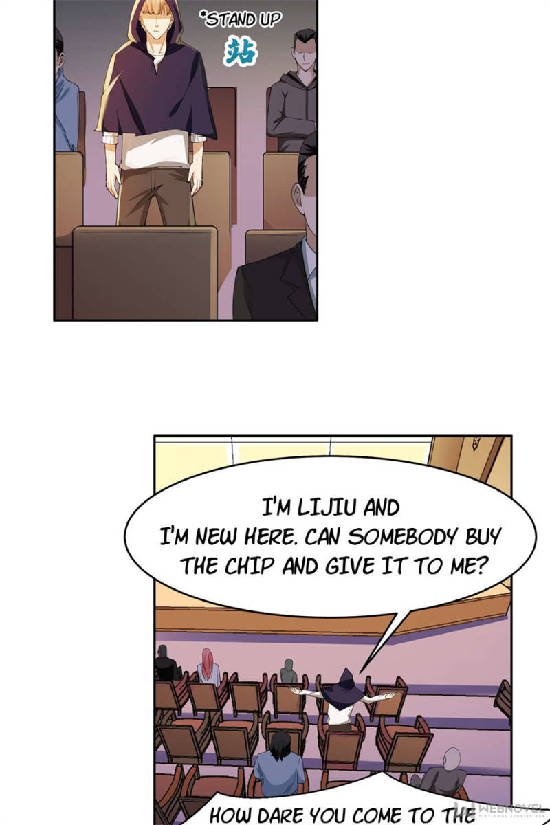 Page 21 of Chapter 45