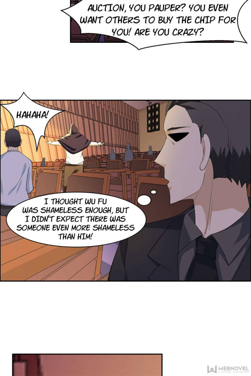 Page 22 of Chapter 45