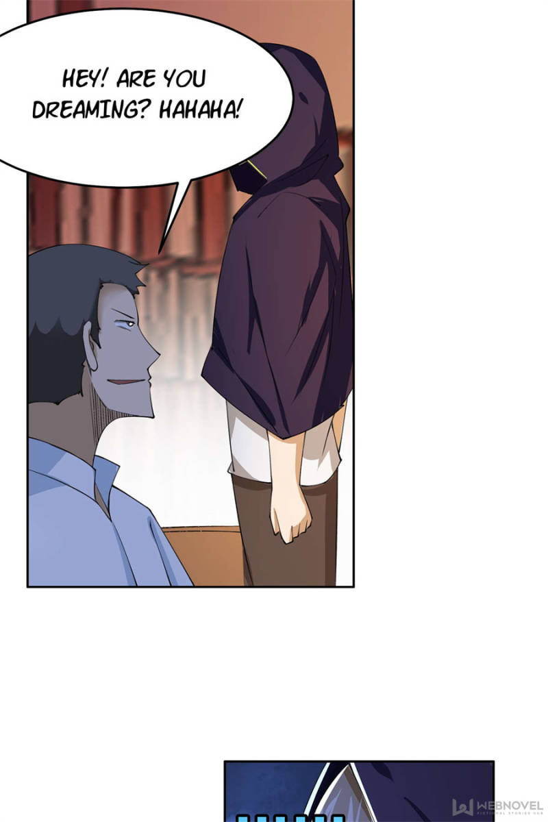 Page 23 of Chapter 45